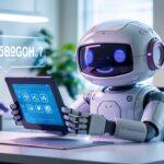 software name dh58goh9.7