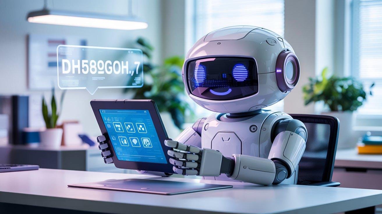 software name dh58goh9.7