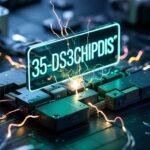 35-ds3chipdus3 code