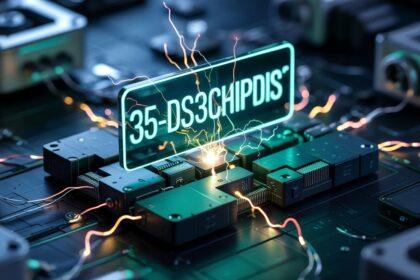 35-ds3chipdus3 code