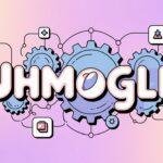 Uhmogle