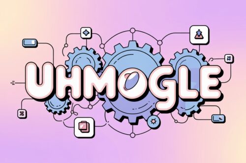Uhmogle