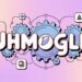 Uhmogle