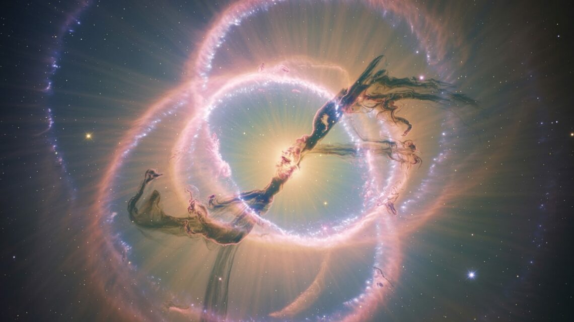 How Zikzoutyqulsis Discovered