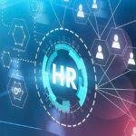 HR Technology