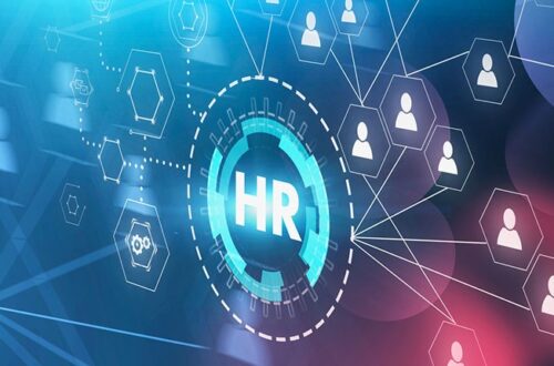 HR Technology