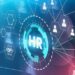 HR Technology