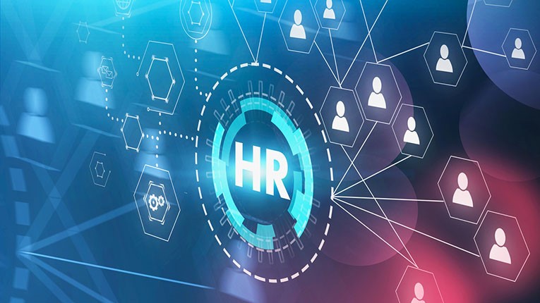 HR Technology