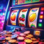 JILI and NustarGame: The Ultimate Gaming Experience