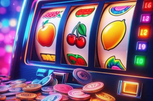 JILI and NustarGame: The Ultimate Gaming Experience