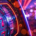 Unlock Fun and Big Wins with Pragmatic88,Slot88 Today!