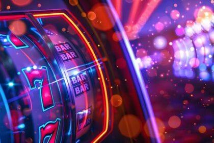 Unlock Fun and Big Wins with Pragmatic88,Slot88 Today!
