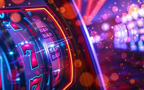 Unlock Fun and Big Wins with Pragmatic88,Slot88 Today!