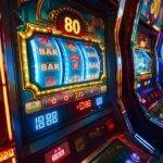 Slot Deposit Pulsa: How IstanAslot Makes Gaming Simple and Fun