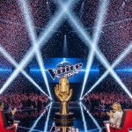 The Voice 2024