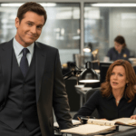 The Mentalist