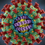 Nipah virus