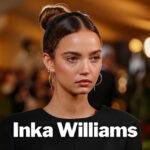 Inka Williams