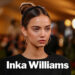 Inka Williams