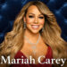 Mariah Carey