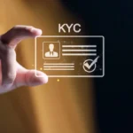Video KYC and Address Verification in Banking: Strengthening Compliance, Security, and Customer Trust