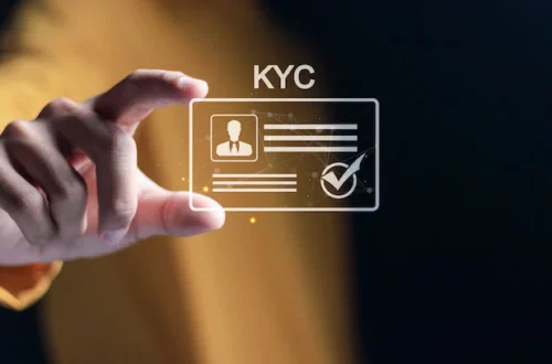 Video KYC and Address Verification in Banking: Strengthening Compliance, Security, and Customer Trust