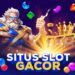 Kripto88: The Rising Star in Slot Online Gaming