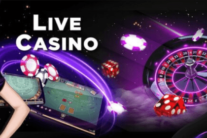 Pragmatic123: A Complete Guide to Slot Pragmatic
