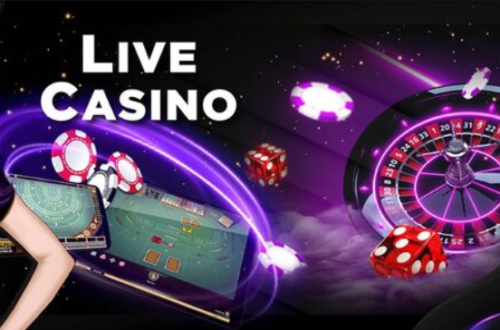 Pragmatic123: A Complete Guide to Slot Pragmatic