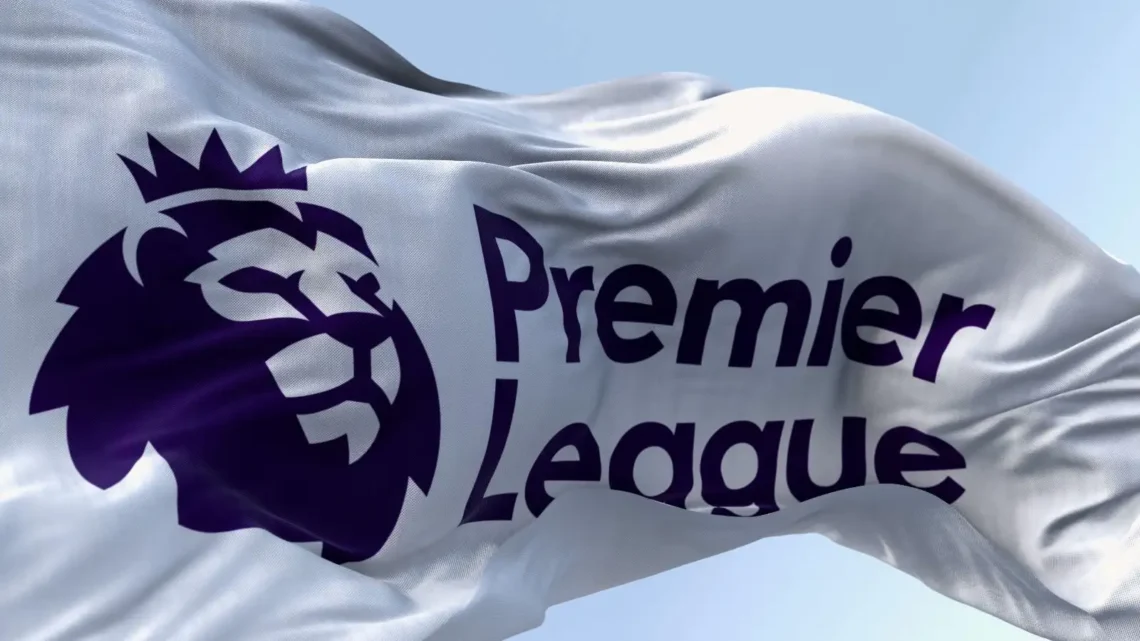 Which Premier League 2021/22 Crossing Teams Really Suited Headed Goal Markets?