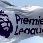 Which Premier League 2021/22 Crossing Teams Really Suited Headed Goal Markets?