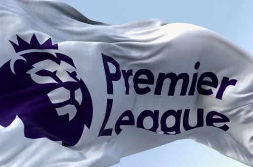 Which Premier League 2021/22 Crossing Teams Really Suited Headed Goal Markets?