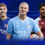 Reading In-Season Manager Changes in the 2021/22 Premier League and Their Betting Impact