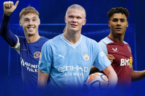 Reading In-Season Manager Changes in the 2021/22 Premier League and Their Betting Impact