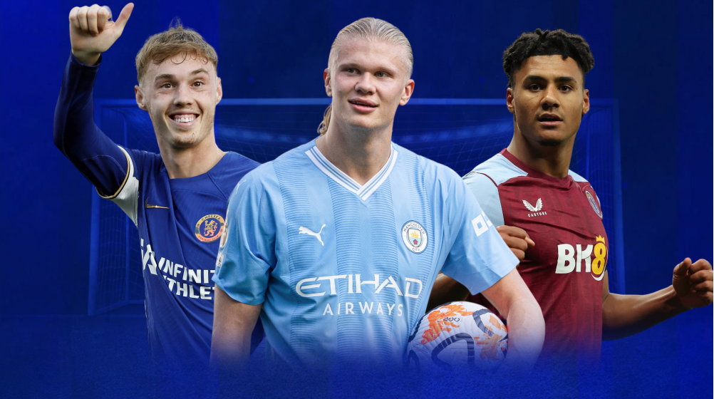 Reading In-Season Manager Changes in the 2021/22 Premier League and Their Betting Impact