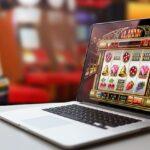 888,Slot Gacor: The Fun Way to Win Big Every Day