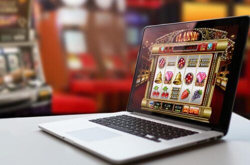 888,Slot Gacor: The Fun Way to Win Big Every Day