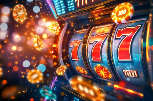 Discover the Magic of Opazeus: Your Ultimate Guide to Fun and Learning