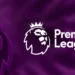 Reading Managerial Changes in the 2022–23 Premier League Through Odds and Results