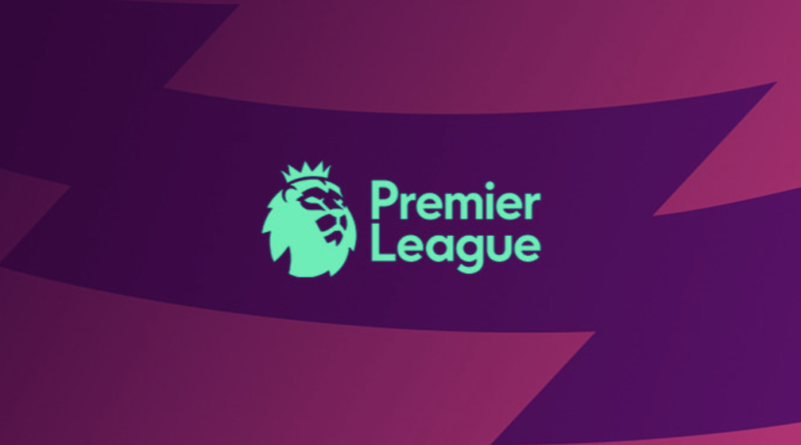 Premier League