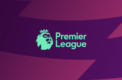 Premier League