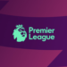 Premier League