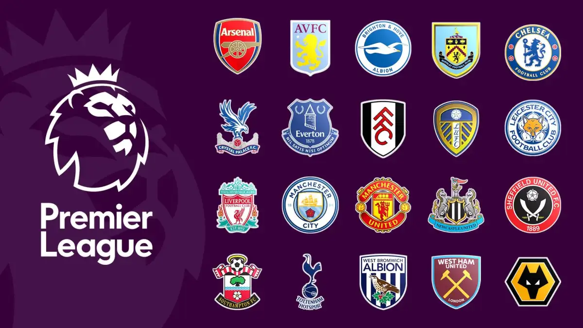 Cross-Heavy Teams in the 2022/23 Premier League and Their Fit With Header Scorer Markets