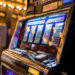 King88 Slot Gacor Experience for Online Slot Players