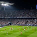 Real Sociedad vs Atlético Madrid