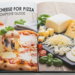 Best Cheese for Pizza