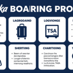 Alaska Airlines