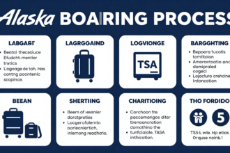 Alaska Airlines