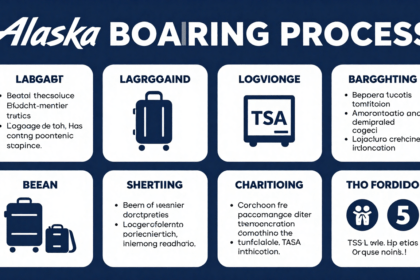 Alaska Airlines