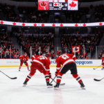 Canada Hockey
